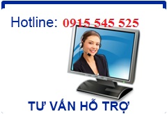 Tư Vấn Hỗ Trợ