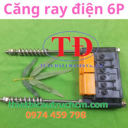 cang-ray-dien-cau-truc-6p-kyec