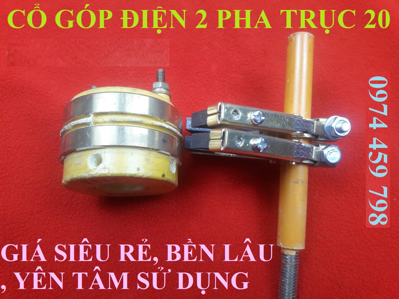 bo-co-gop-dien-2-pha