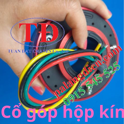 co-gop-dien-hop-kin-truc-38mm