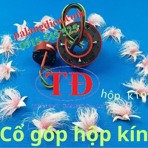 co-gop-dien-hop-kin-truc-38mm