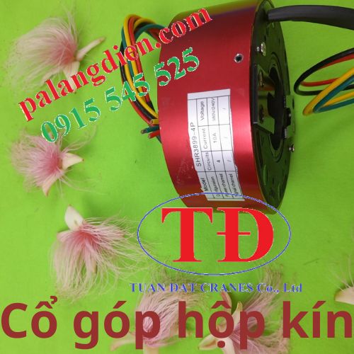 co-gop-dien-hop-kin-truc-38mm