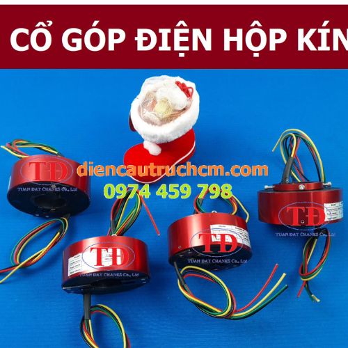 co-gop-dien-hop-kin-an-toan