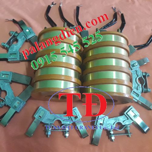 co-gop-dien-5-pha