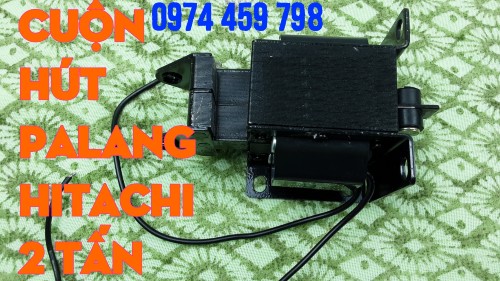 cuon-hut-palang-hitachi