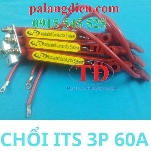 choi-tiep-dien-its-3p-60a