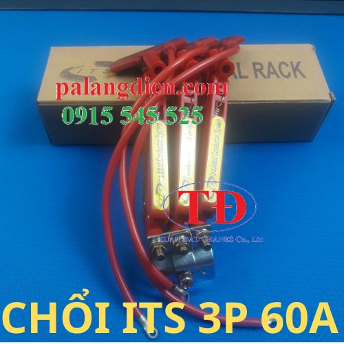 choi-tiep-dien-its-3p-60a