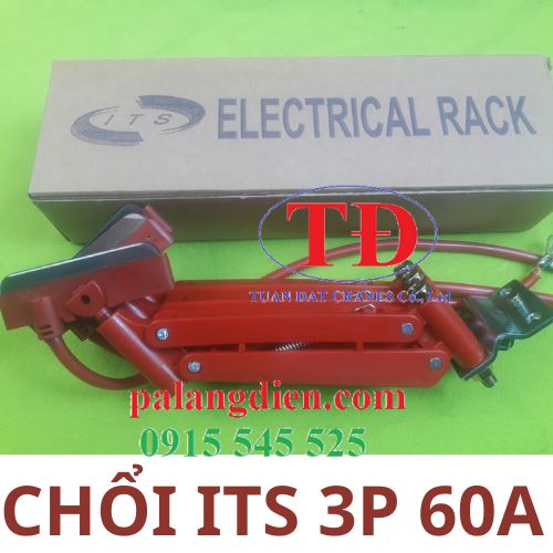 choi-tiep-dien-its-3p-60a