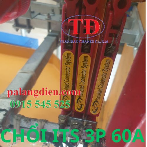 choi-tiep-dien-its-3p-60a