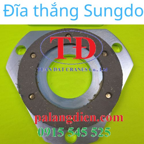 dia-thang-palang-sungdo