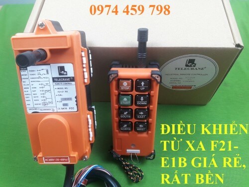 remote-dieu-khien-tu-xa-cau-truc-f21-e1b-telecrance