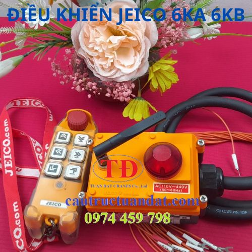 dieu-khien-tu-xa-jeico-han-quoc