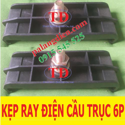 kep-ray-dien-cau-truc-6p