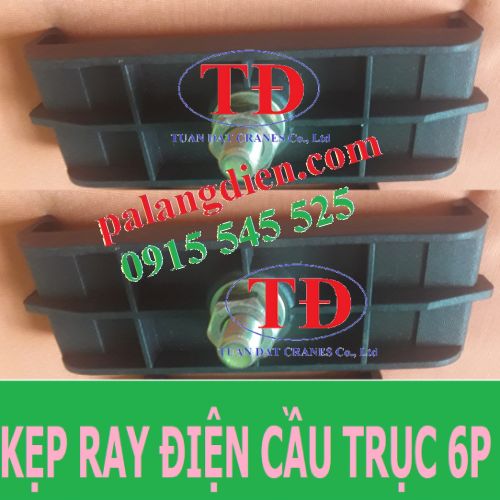 kep-ray-dien-cau-truc-6p