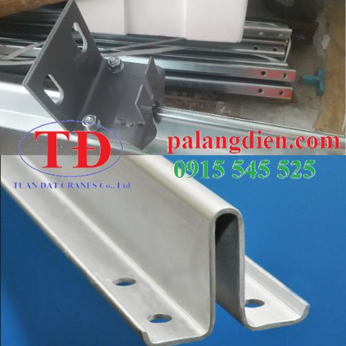 ray-dan-huong-thang-may-k5