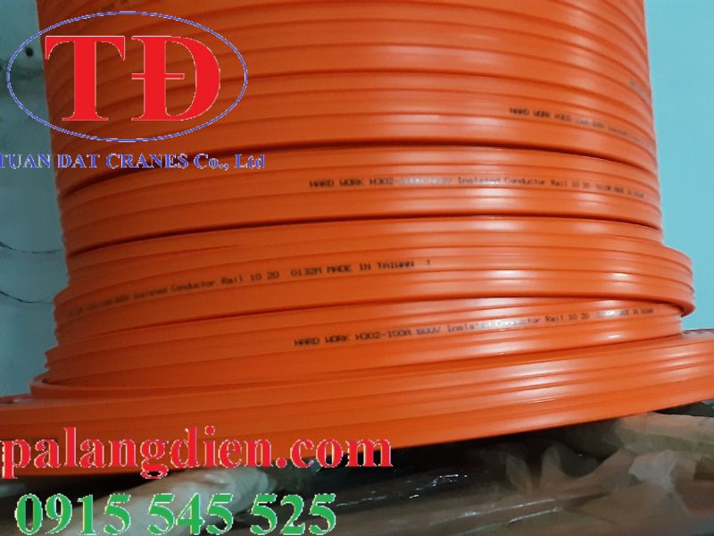 ray-dien-cau-truc-loại-3p-100a